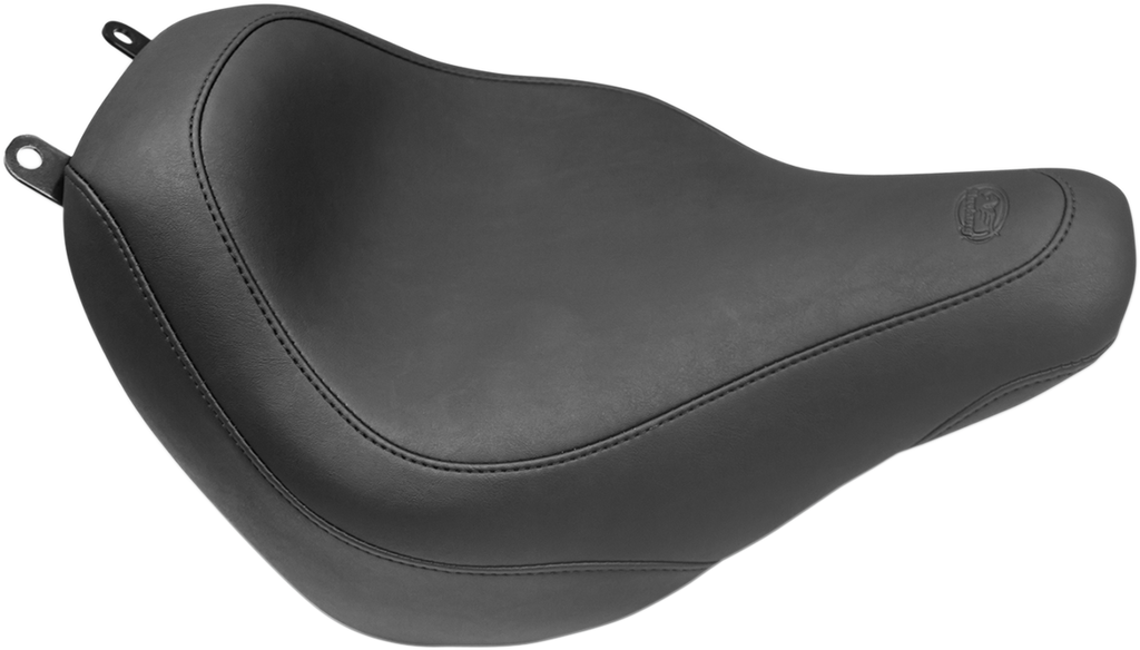 Product image for 08021100