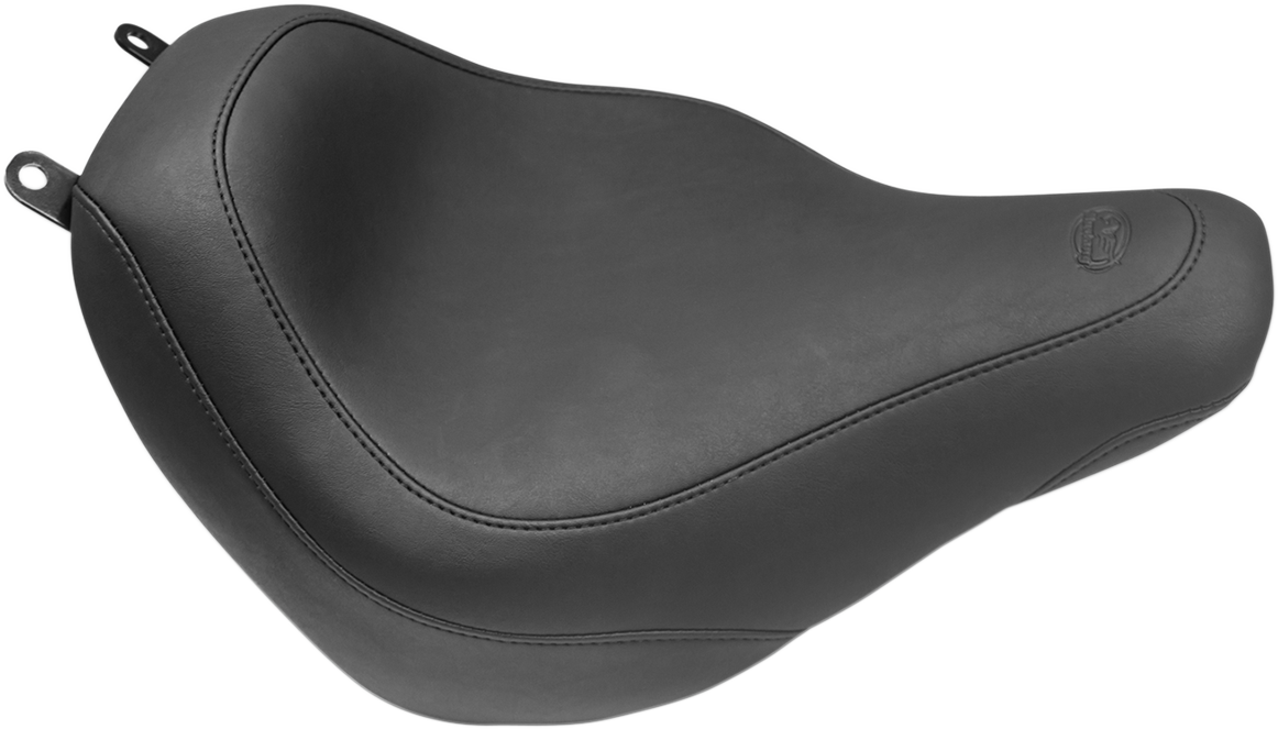 Product image for 08021100