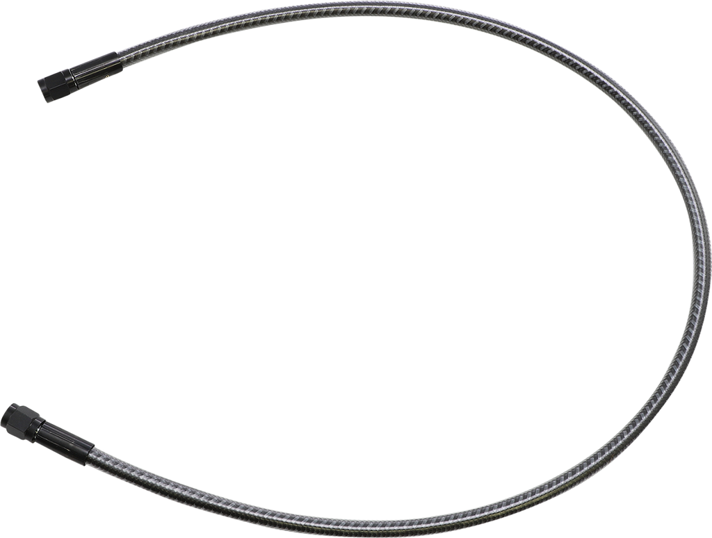 Product image for 17416257