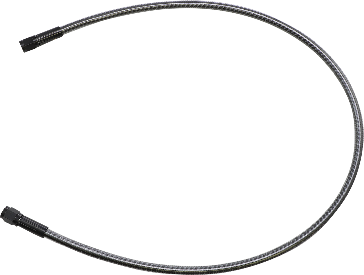 Product image for 17416257