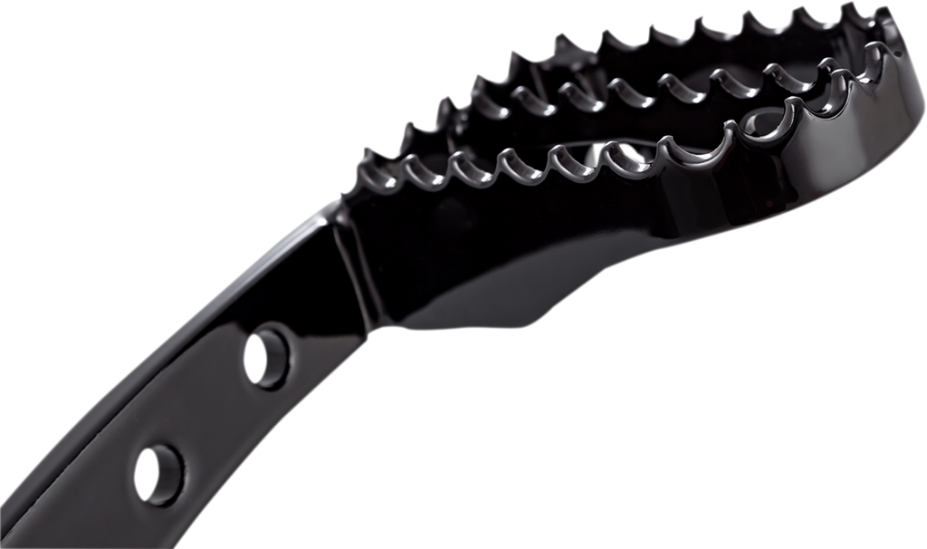 Product image for 16100579