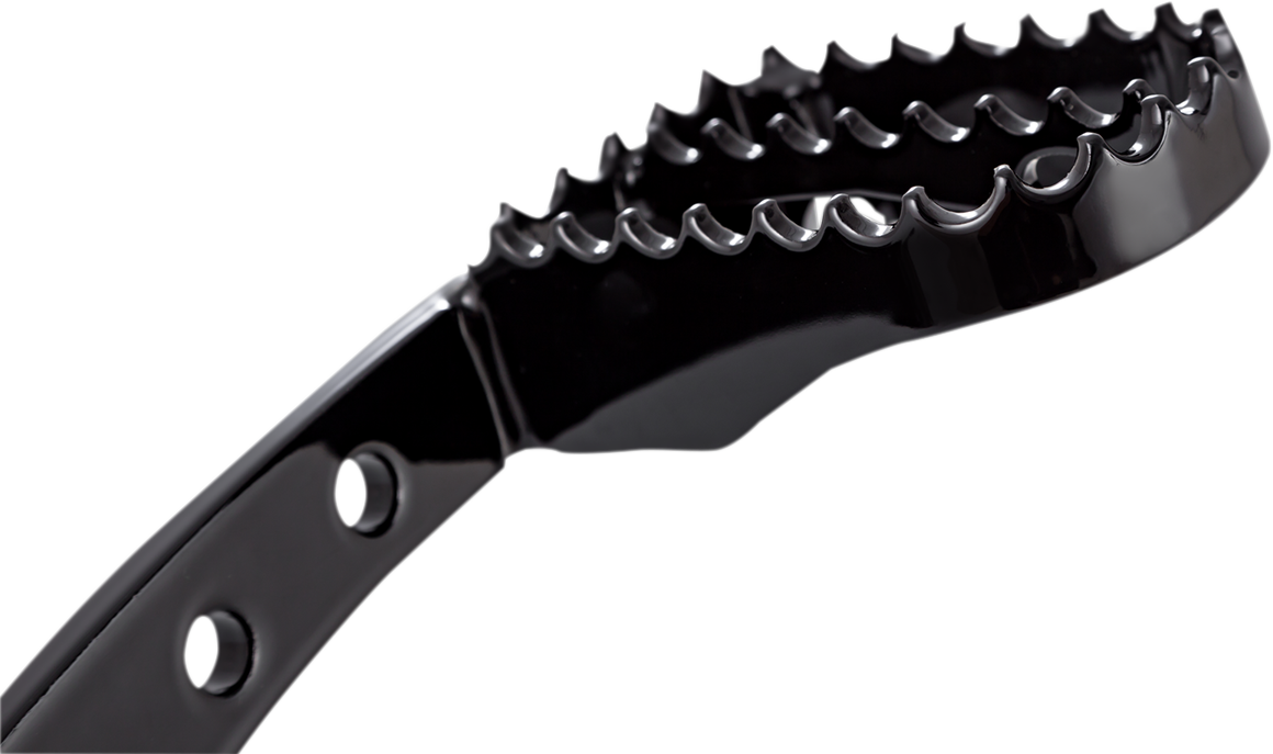 Product image for 16100579