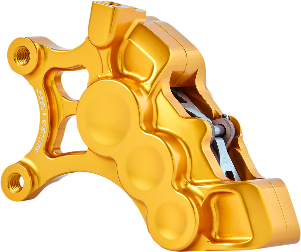Product image for 17010675