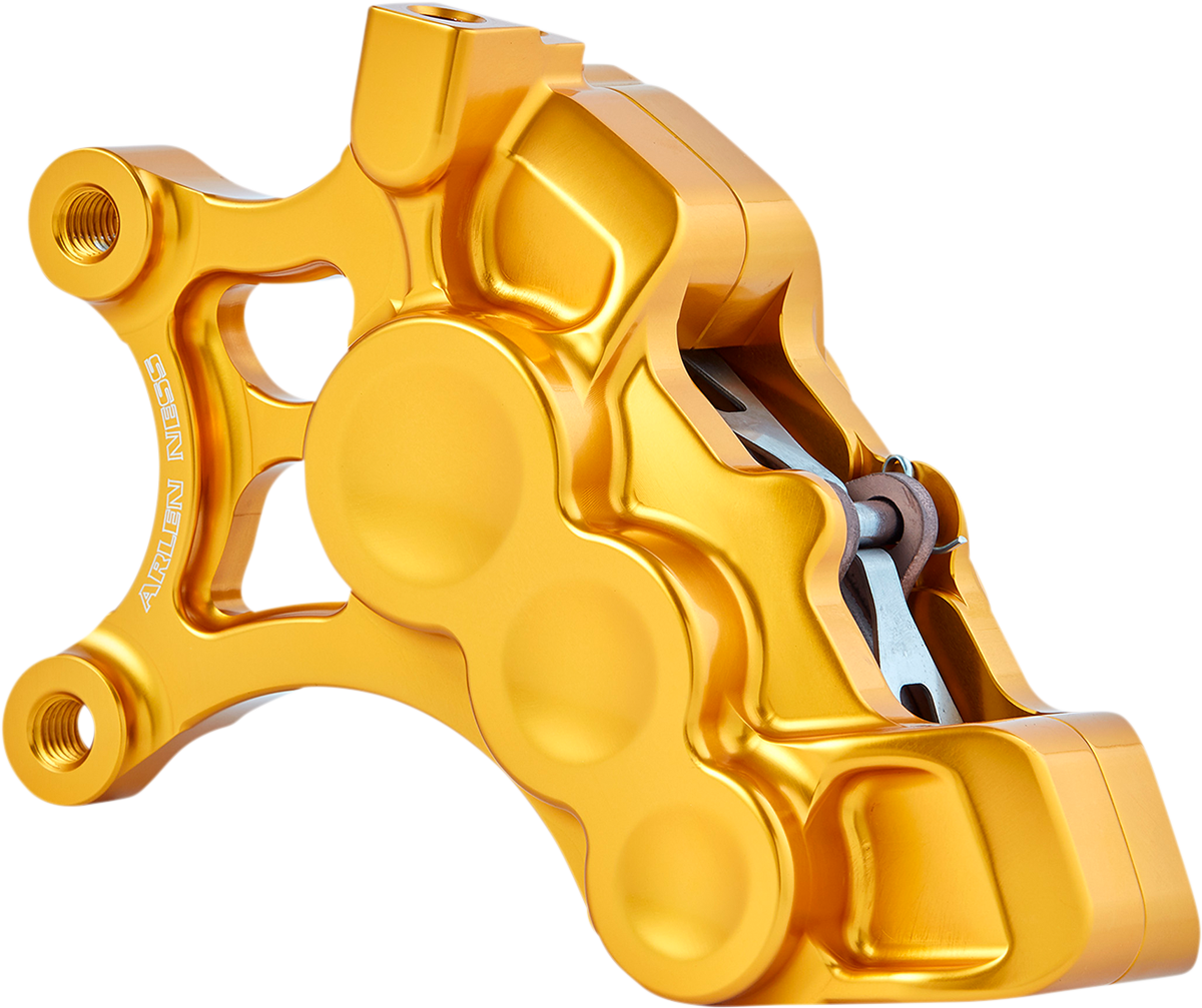 Product image for 17010675