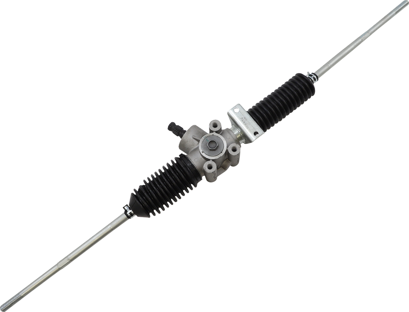 Product image for 04301190