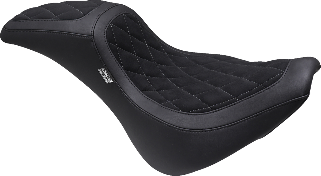 Product image for 08021558