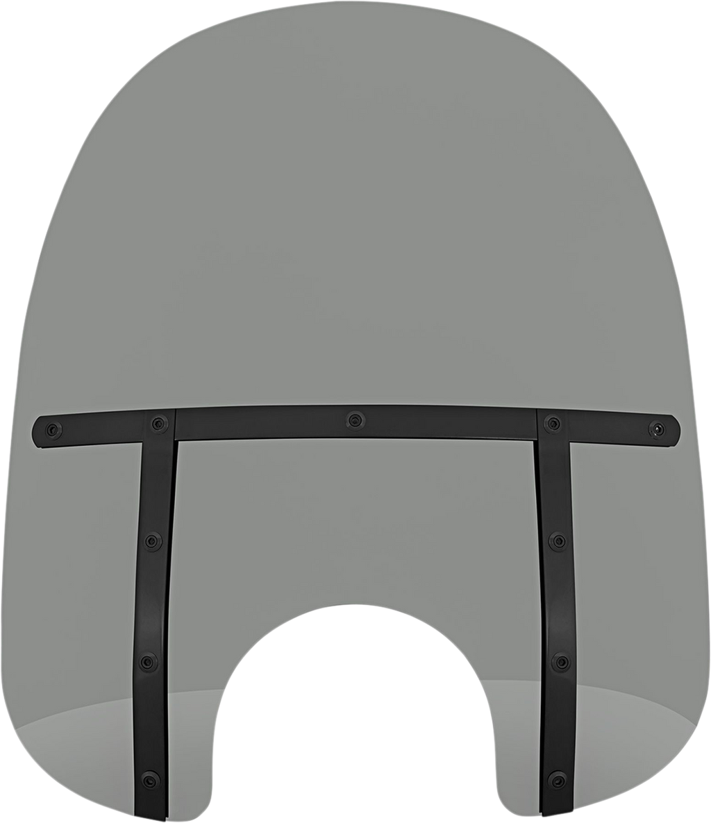 Product image for 23110109