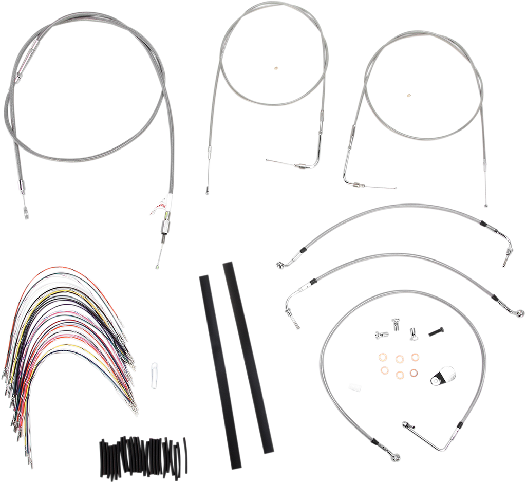 Product image for 06100728