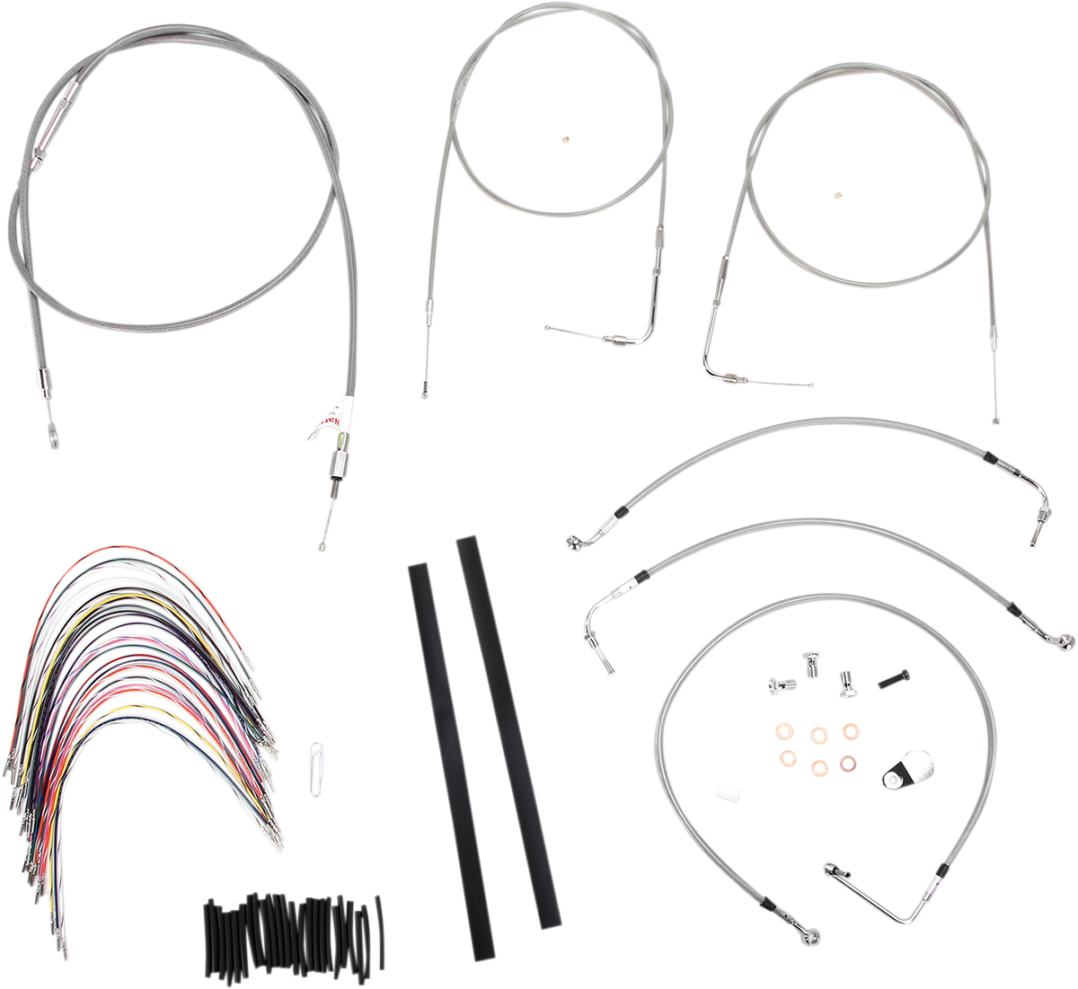 Product image for 06100728