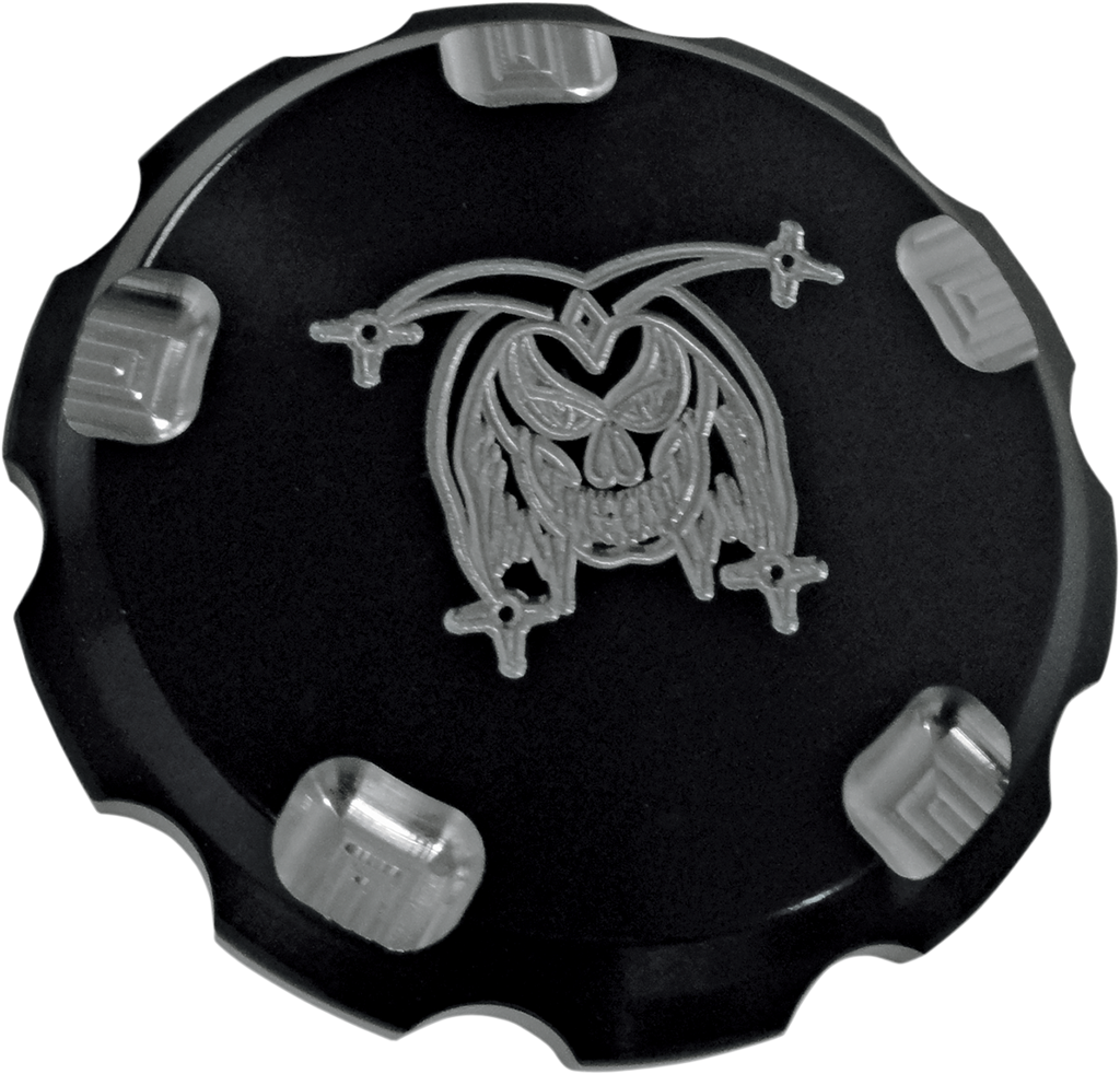 Product image for 07030352