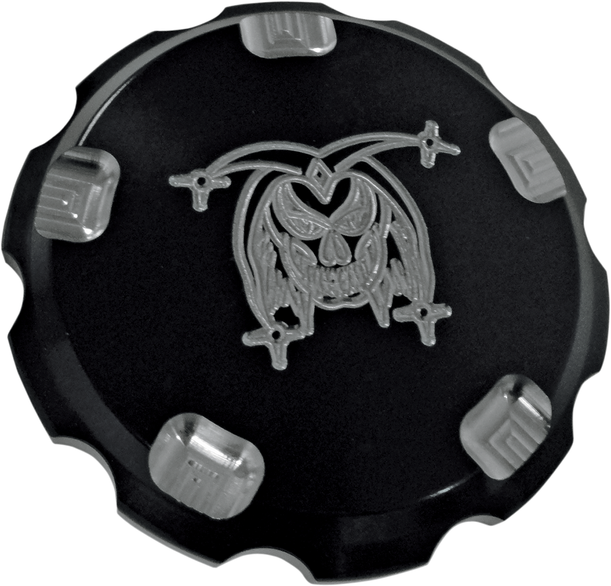 Product image for 07030352