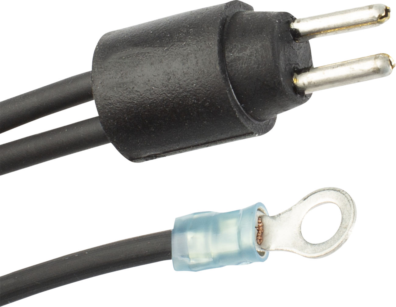 Product image for DS313012