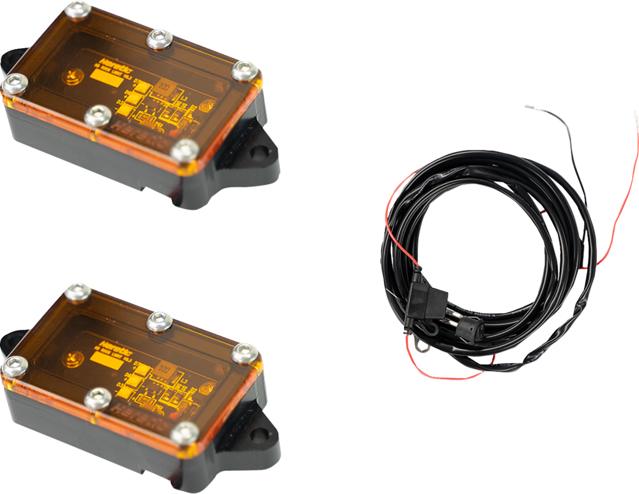 Product image for 20403081