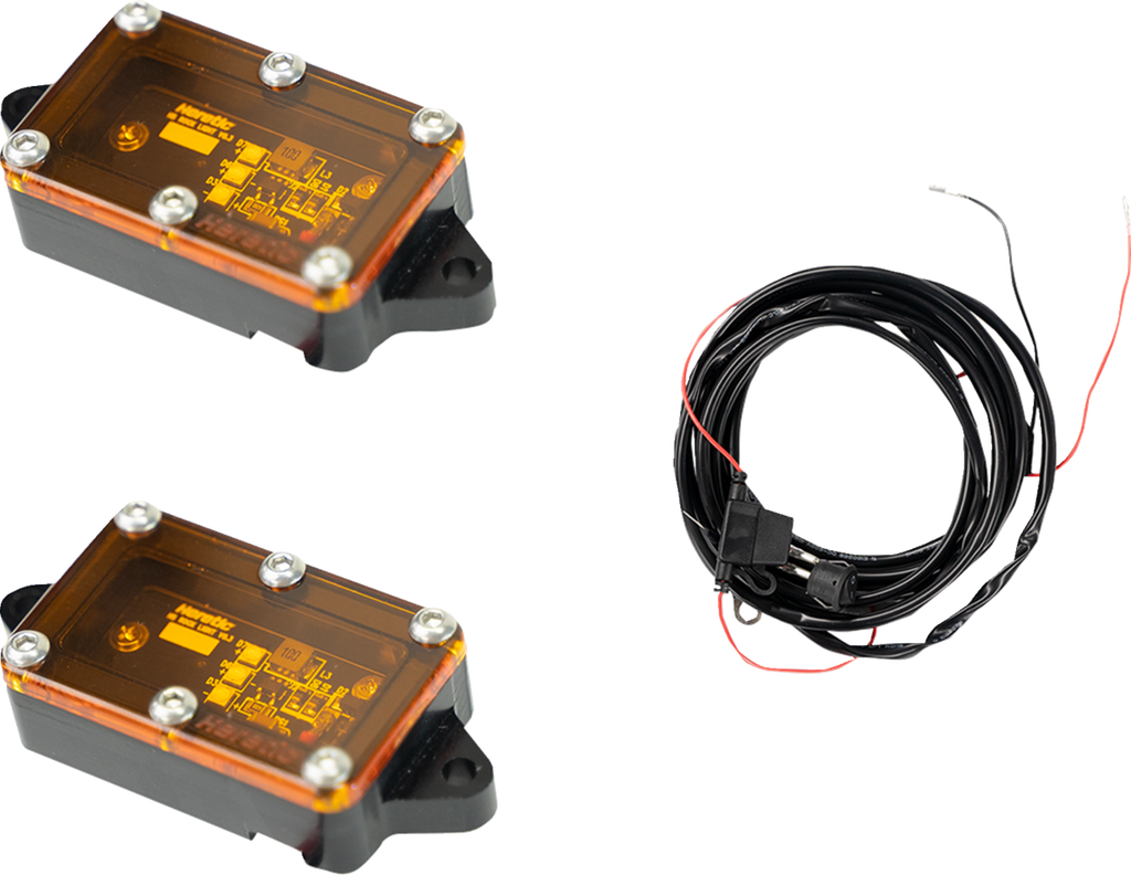 Product image for 20403081