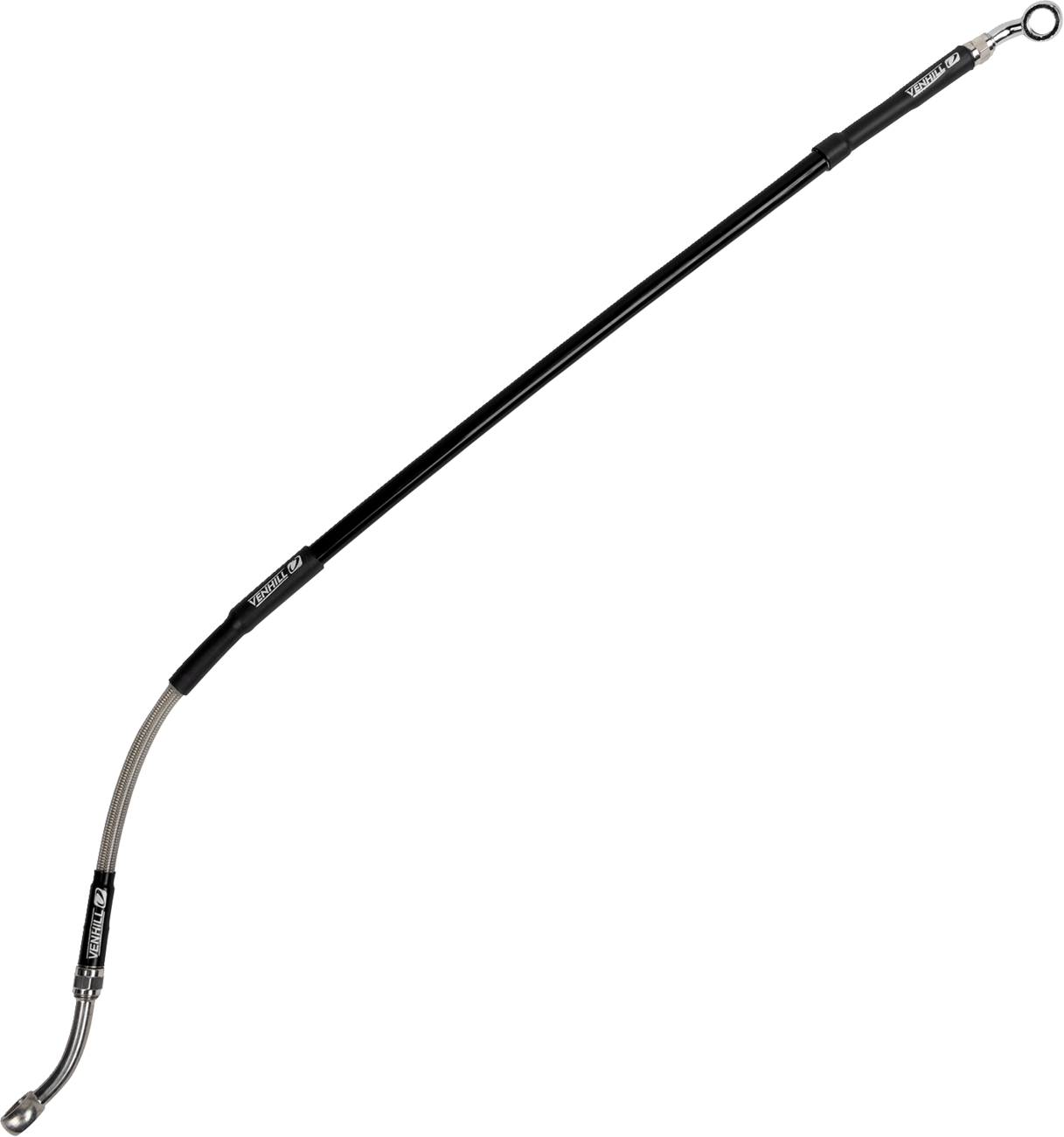 Product image for 17416790