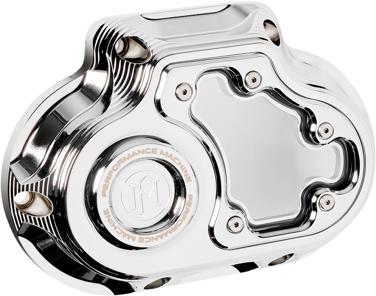 Product image for 11070676