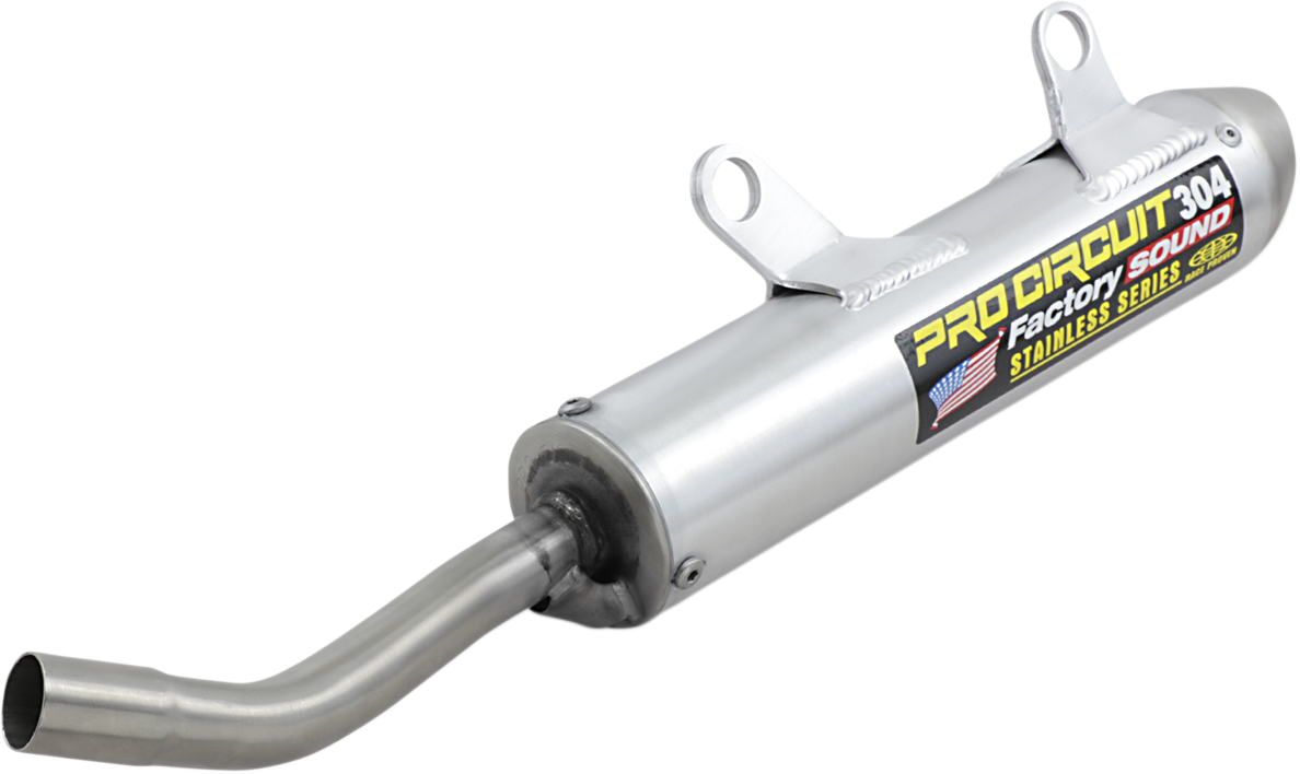 Product image for 18211898