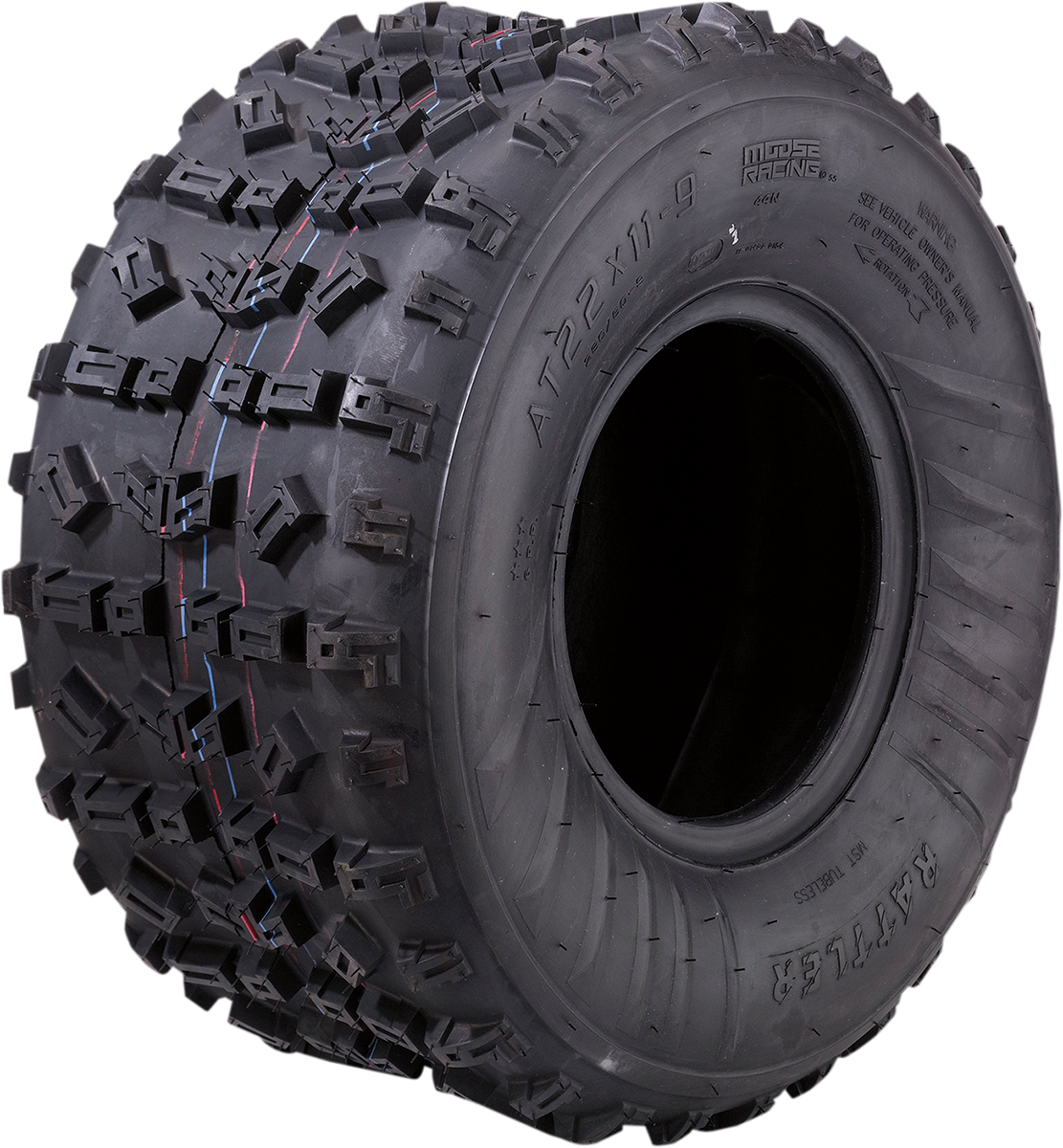 Product image for 03201144