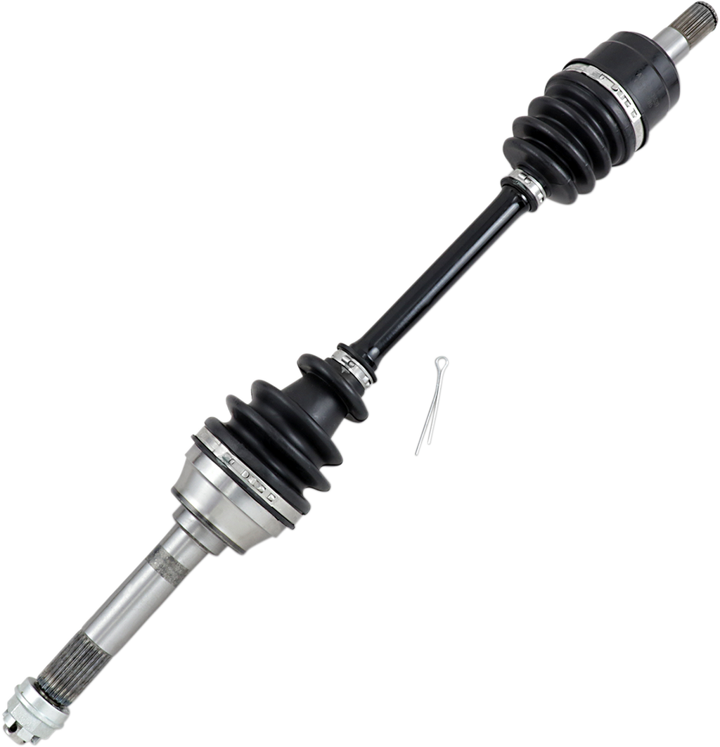 Product image for 02141053