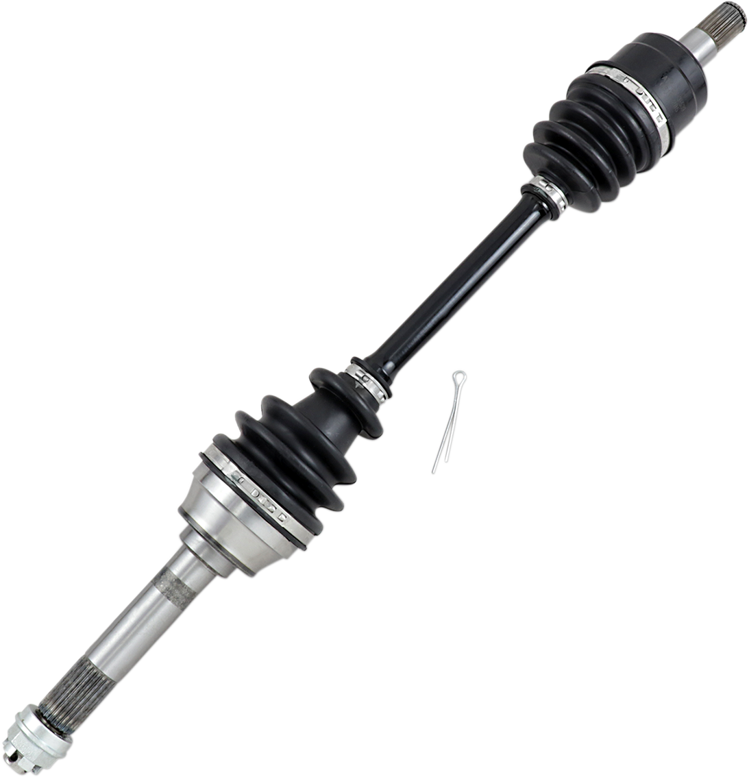 Product image for 02141053