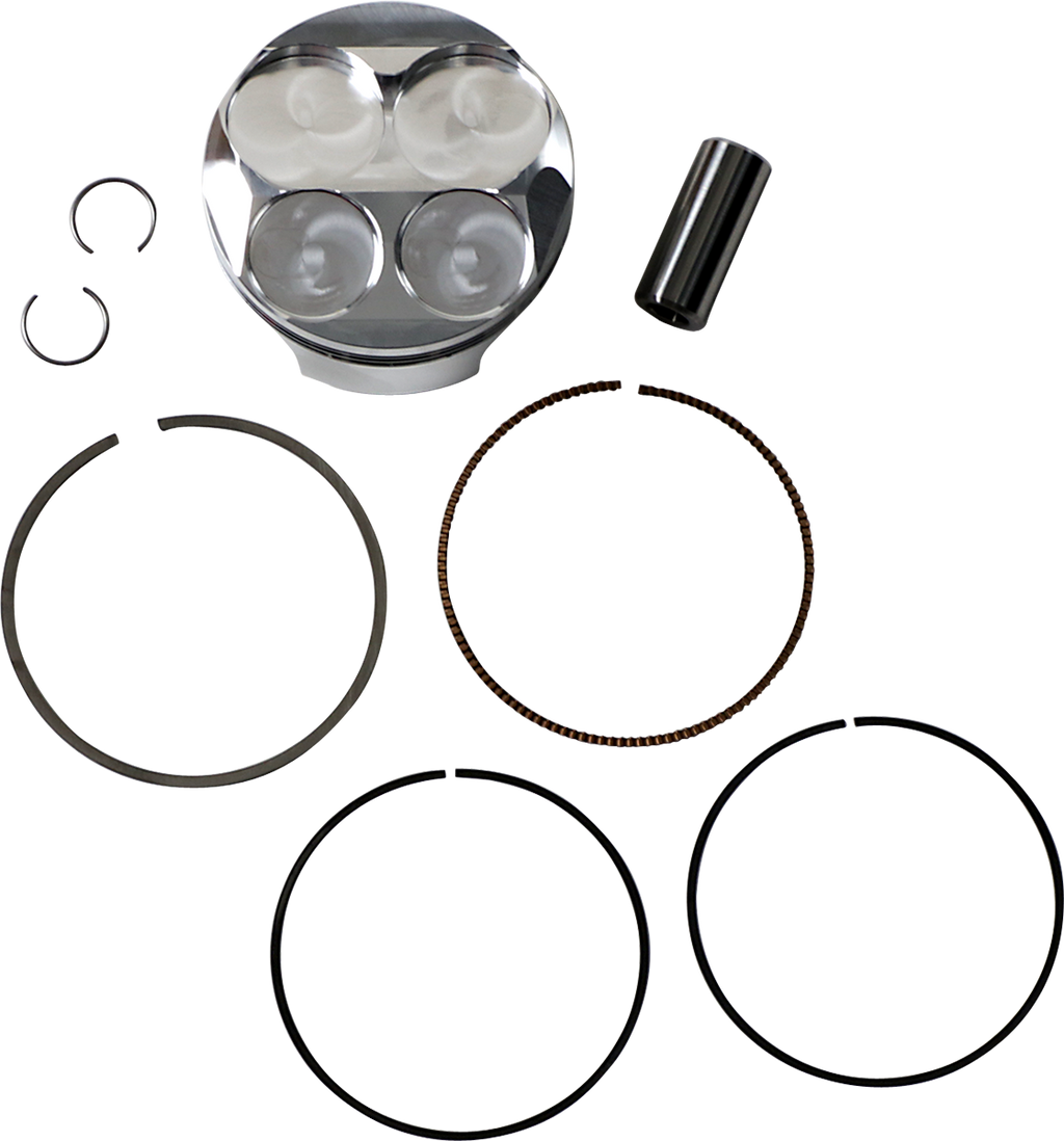 Product image for 09105932