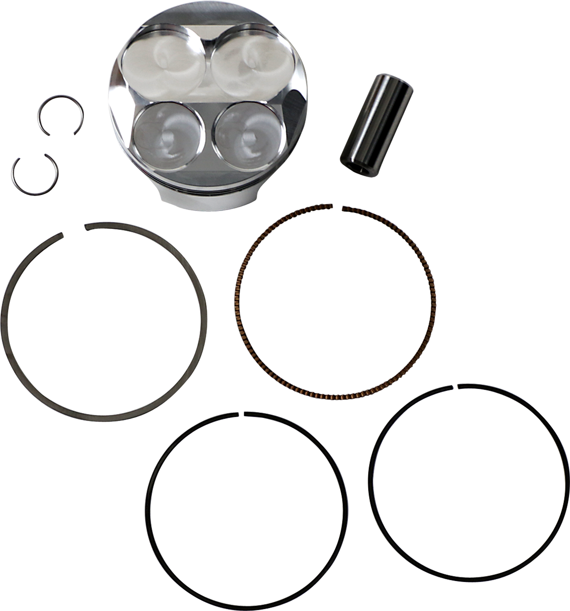 Product image for 09105932