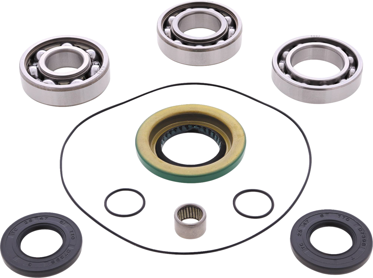 Product image for 12050458
