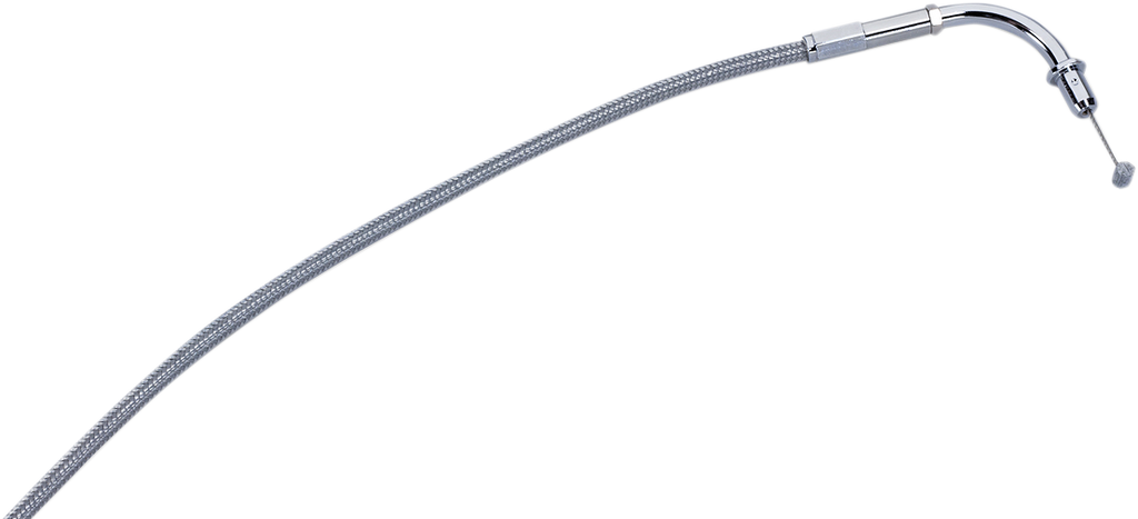 Product image for 06510821