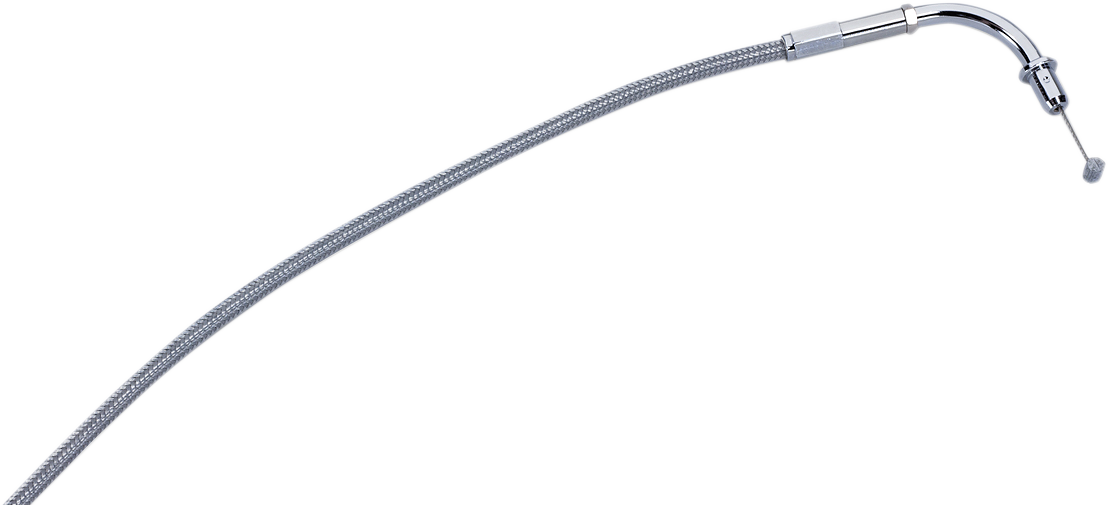 Product image for 06510821