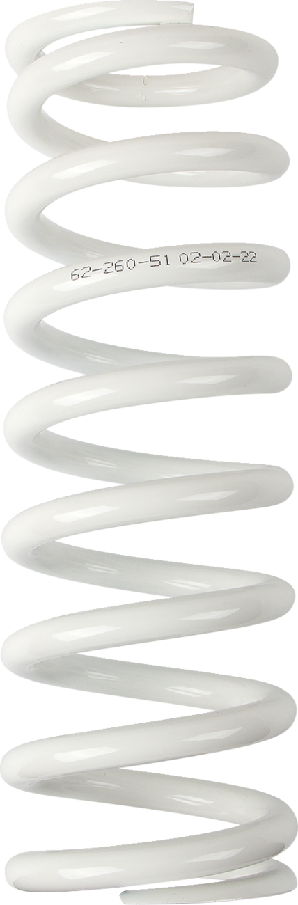 Product image for 13120981