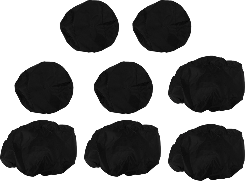 Product image for 08213600