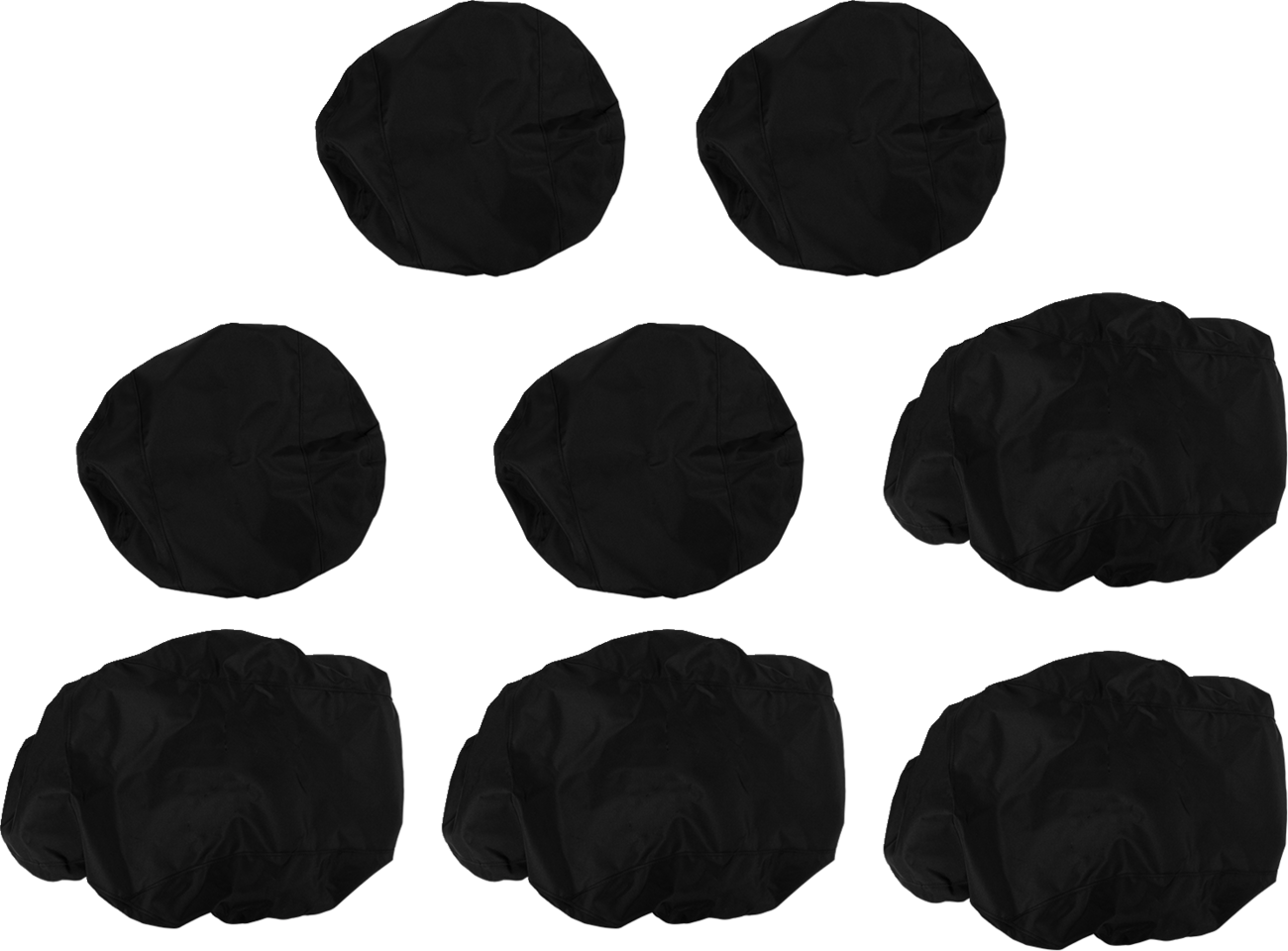 Product image for 08213600