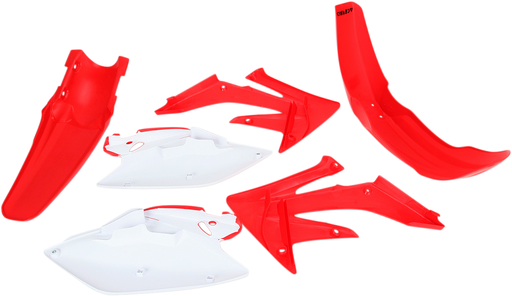 Product image for 14030431