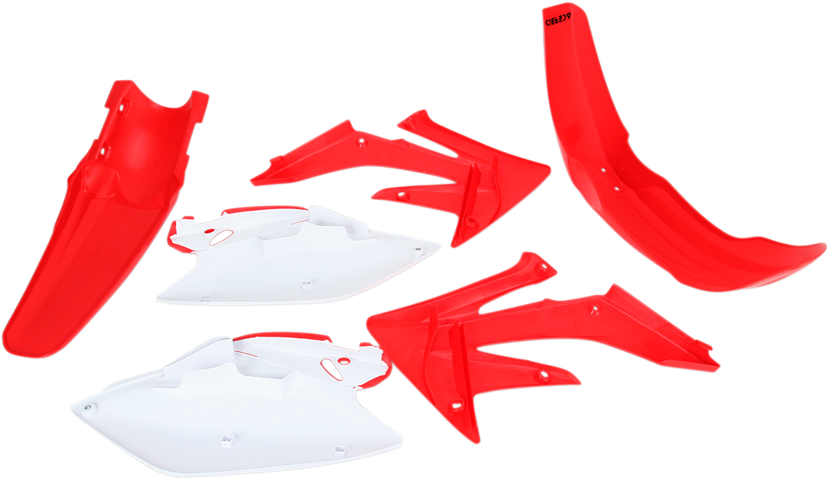 Product image for 14030431