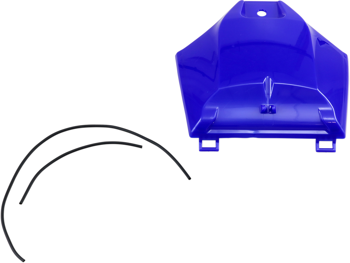 Product image for 05202345