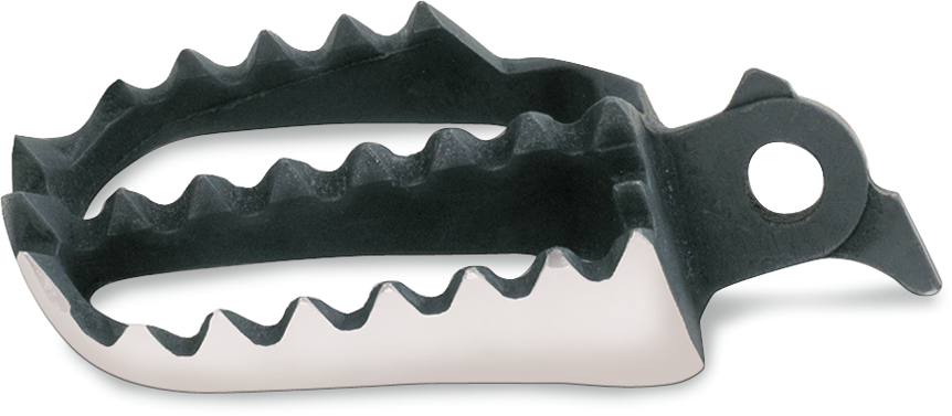 Product image for 2922144