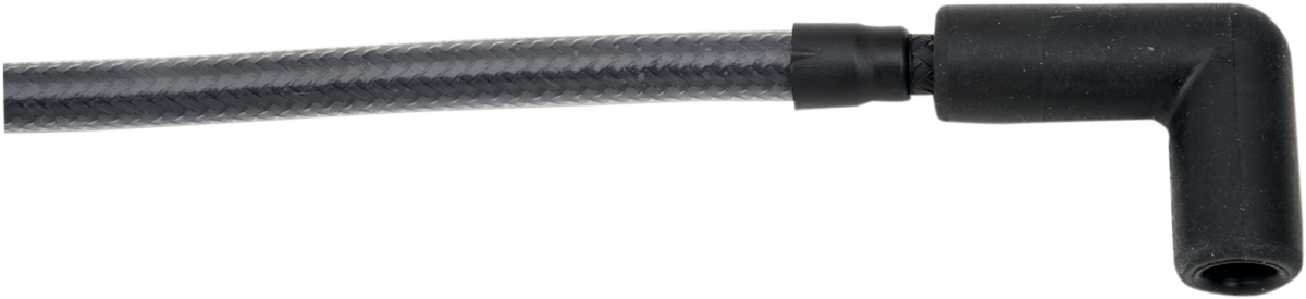 Product image for 21040033