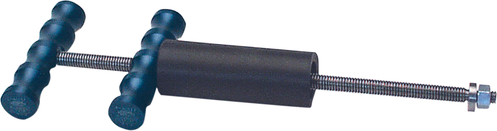 Pin Remover - Wrist