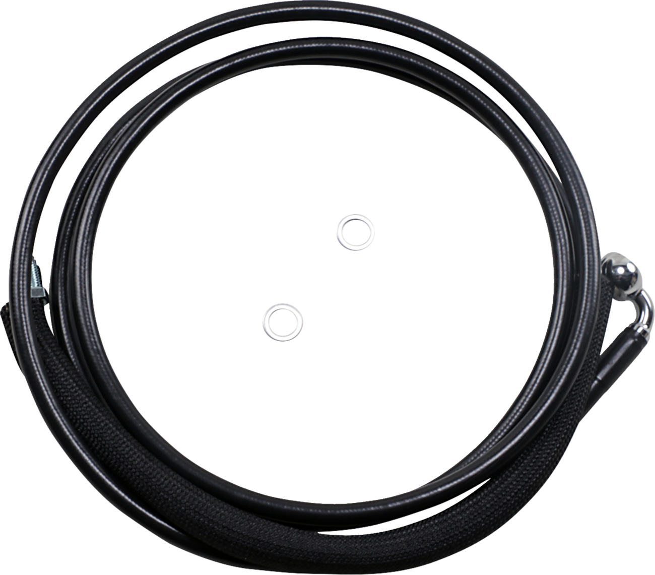 Product image for 06610030