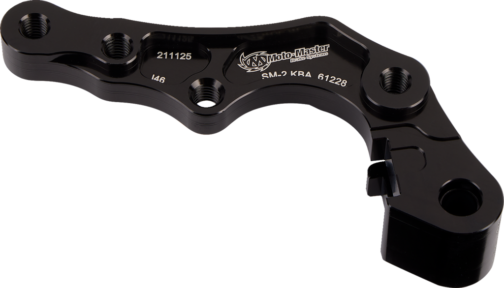Product image for 17040592