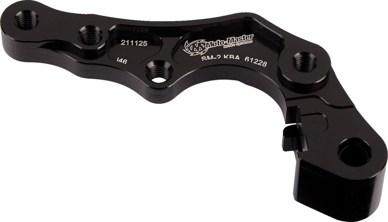 Product image for 17040592