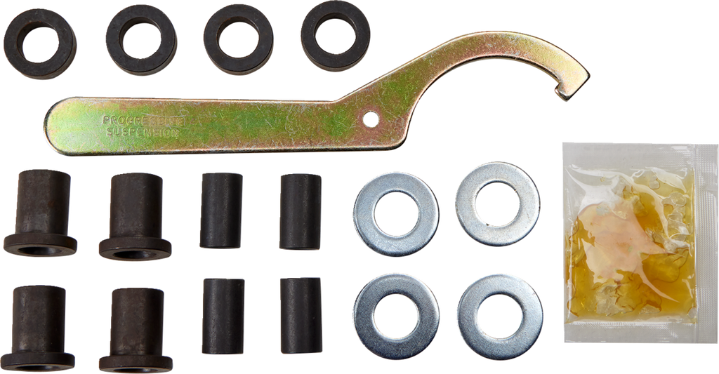 Product image for 13100477