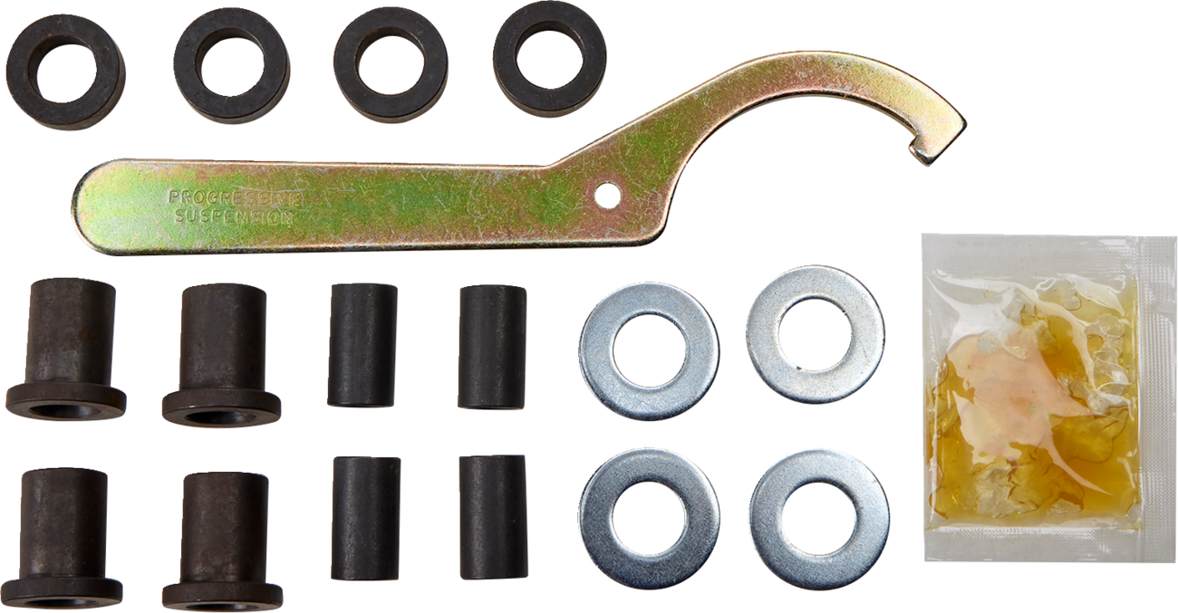 Product image for 13100477