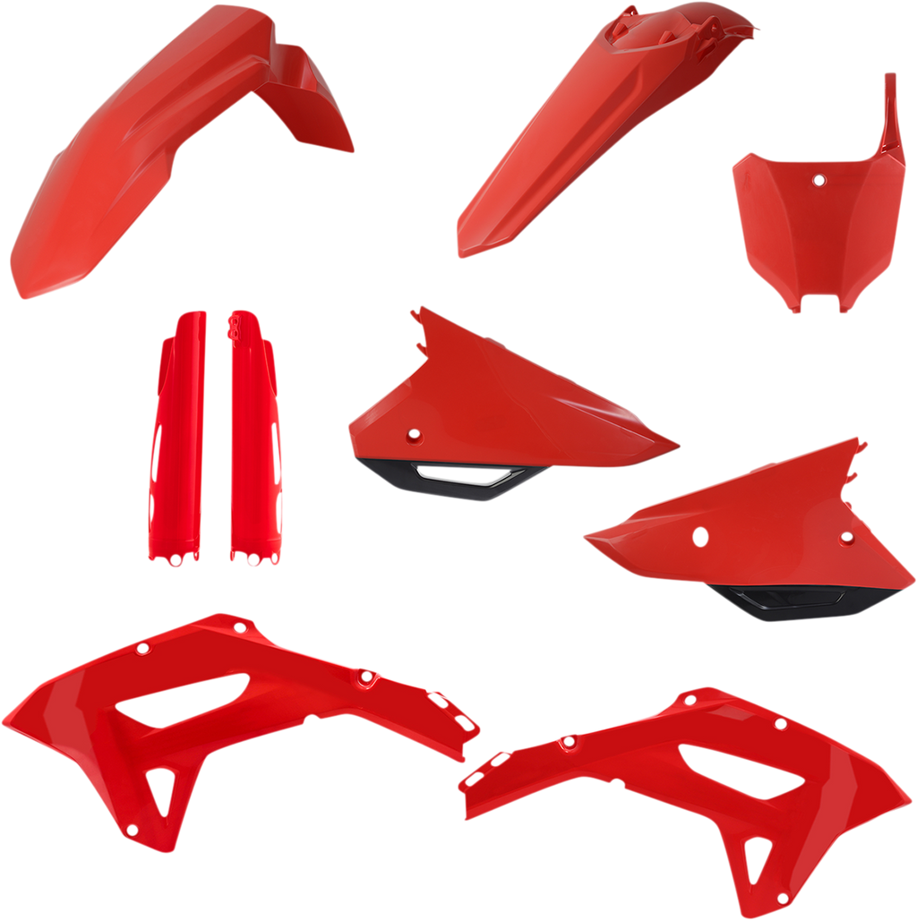 Product image for 14033347