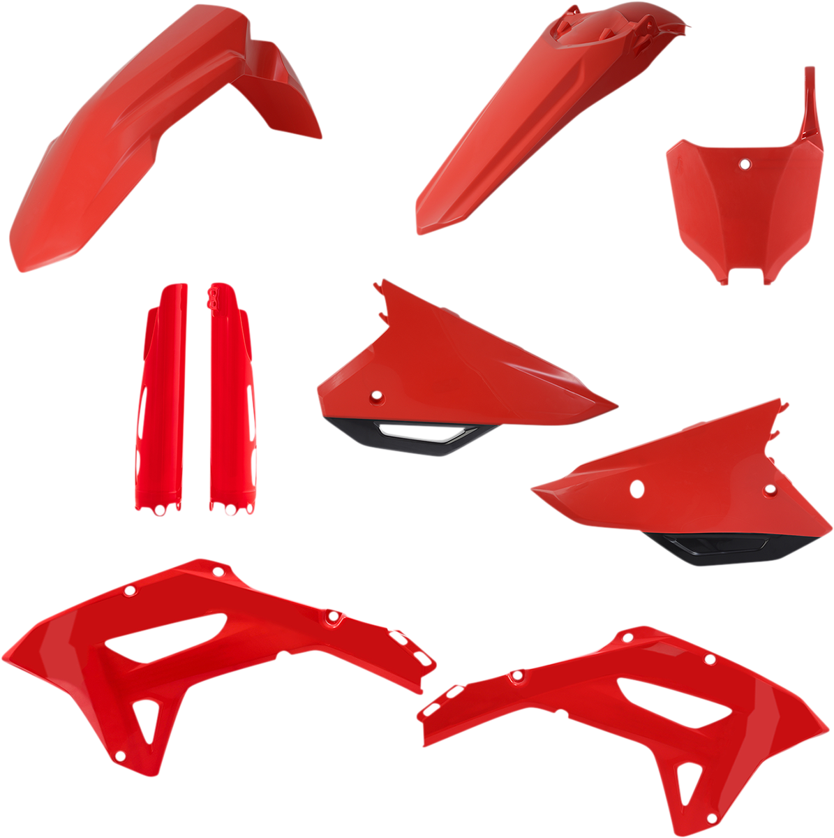Product image for 14033347