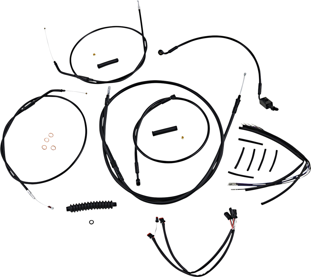 Product image for 06620687