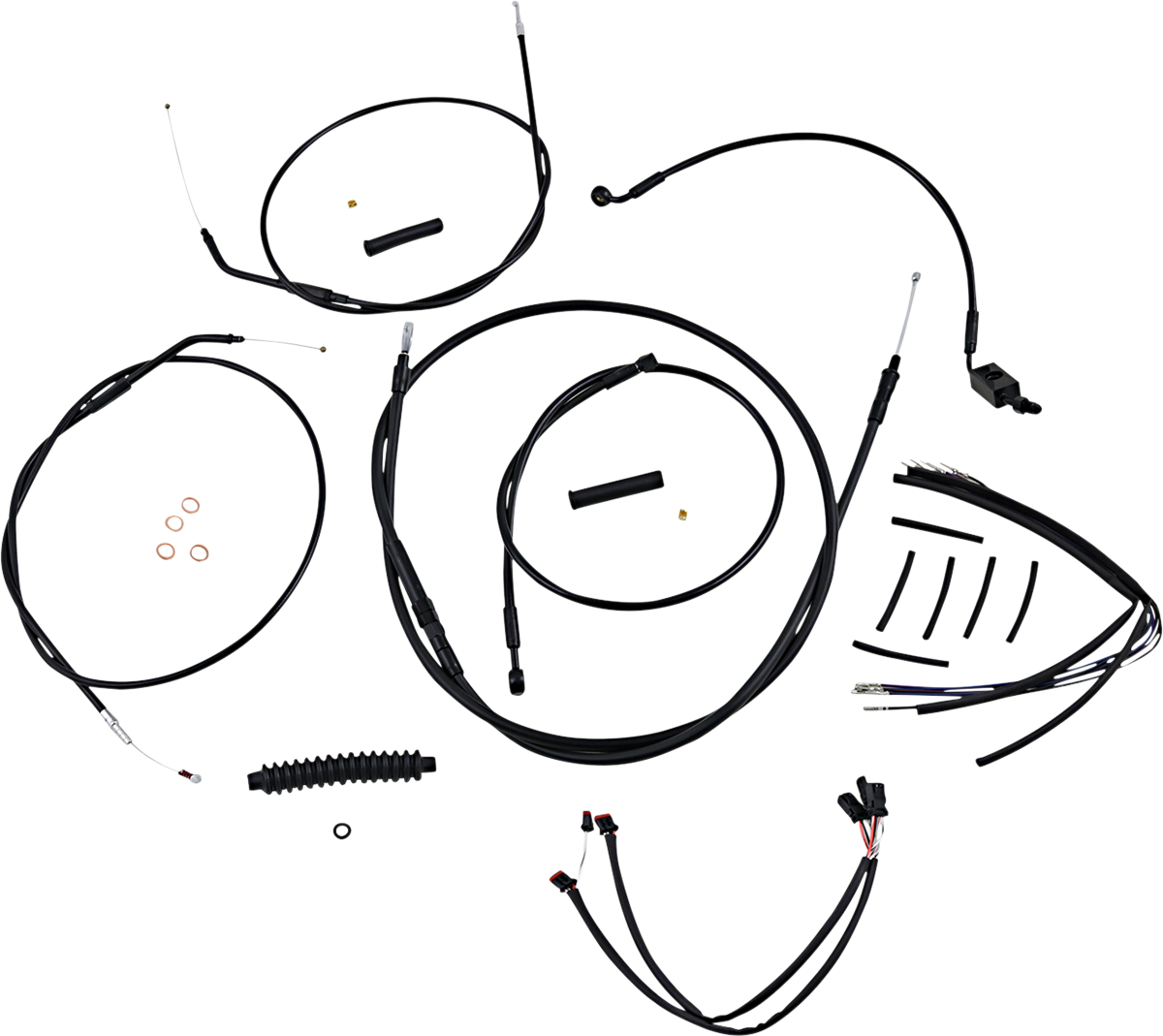Product image for 06620687
