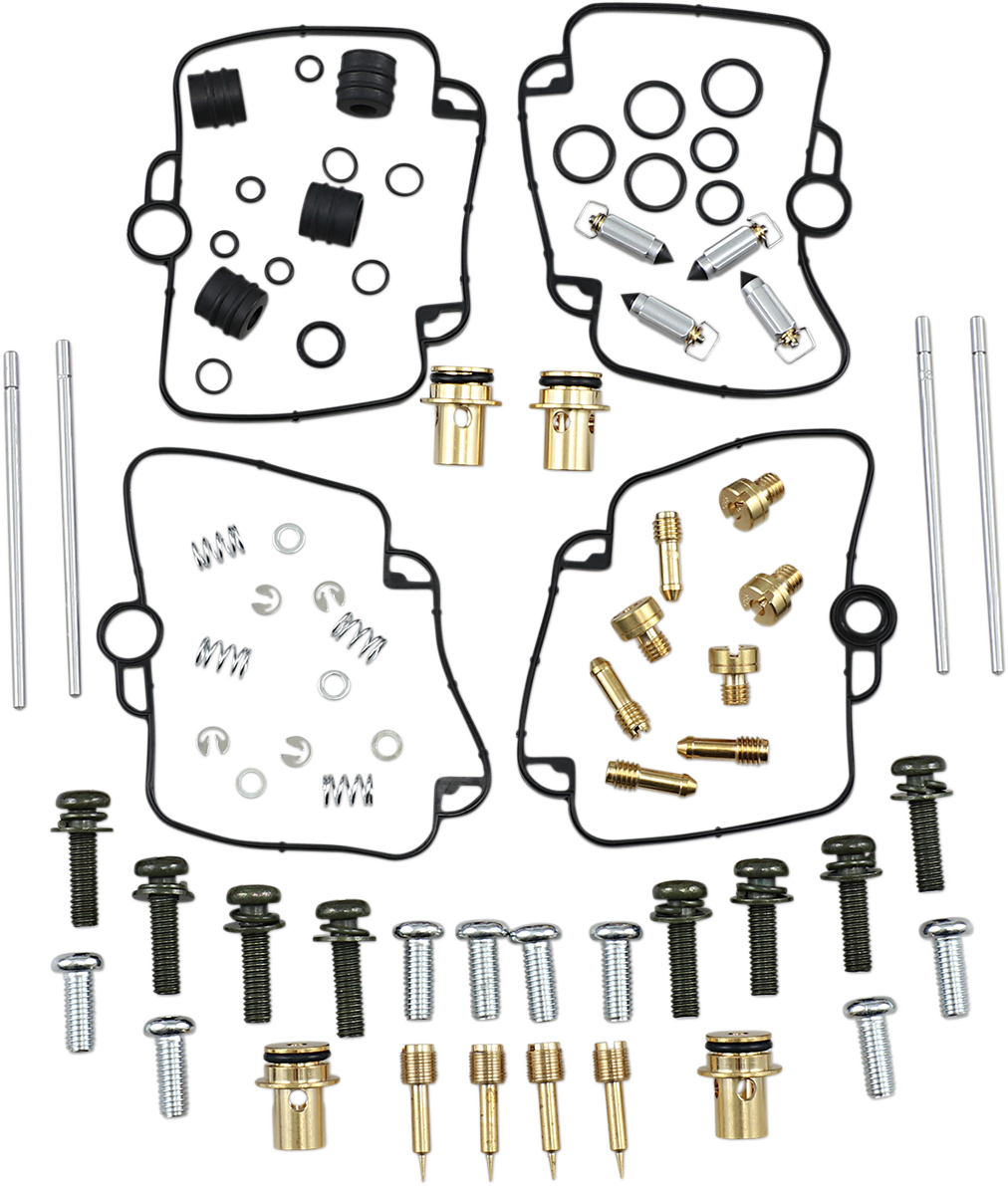 Product image for 10031383