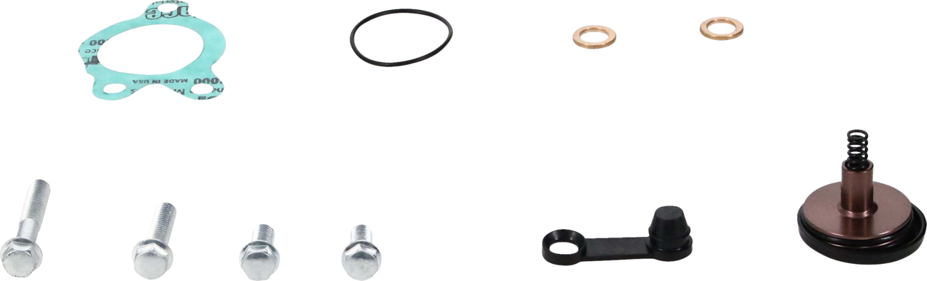 Product image for 11321880