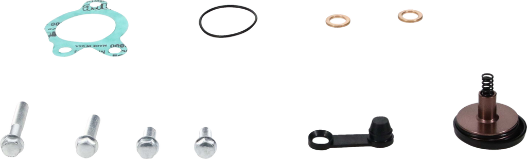 Product image for 11321880